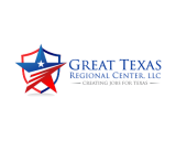 /public/logoimage/1352068014great texas 1.png
